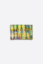 POCHETTE EN CUIR - VIVIENNE WESTWOOD ACCESSOIRES