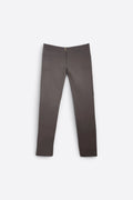 PANTALON EN JERSEY - FENDI