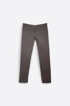PANTALON EN JERSEY - FENDI