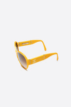 Lunettes de soleil - Chanel