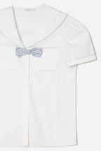 Chemise en Coton - Valentino