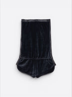 Combinaison short - Fendi