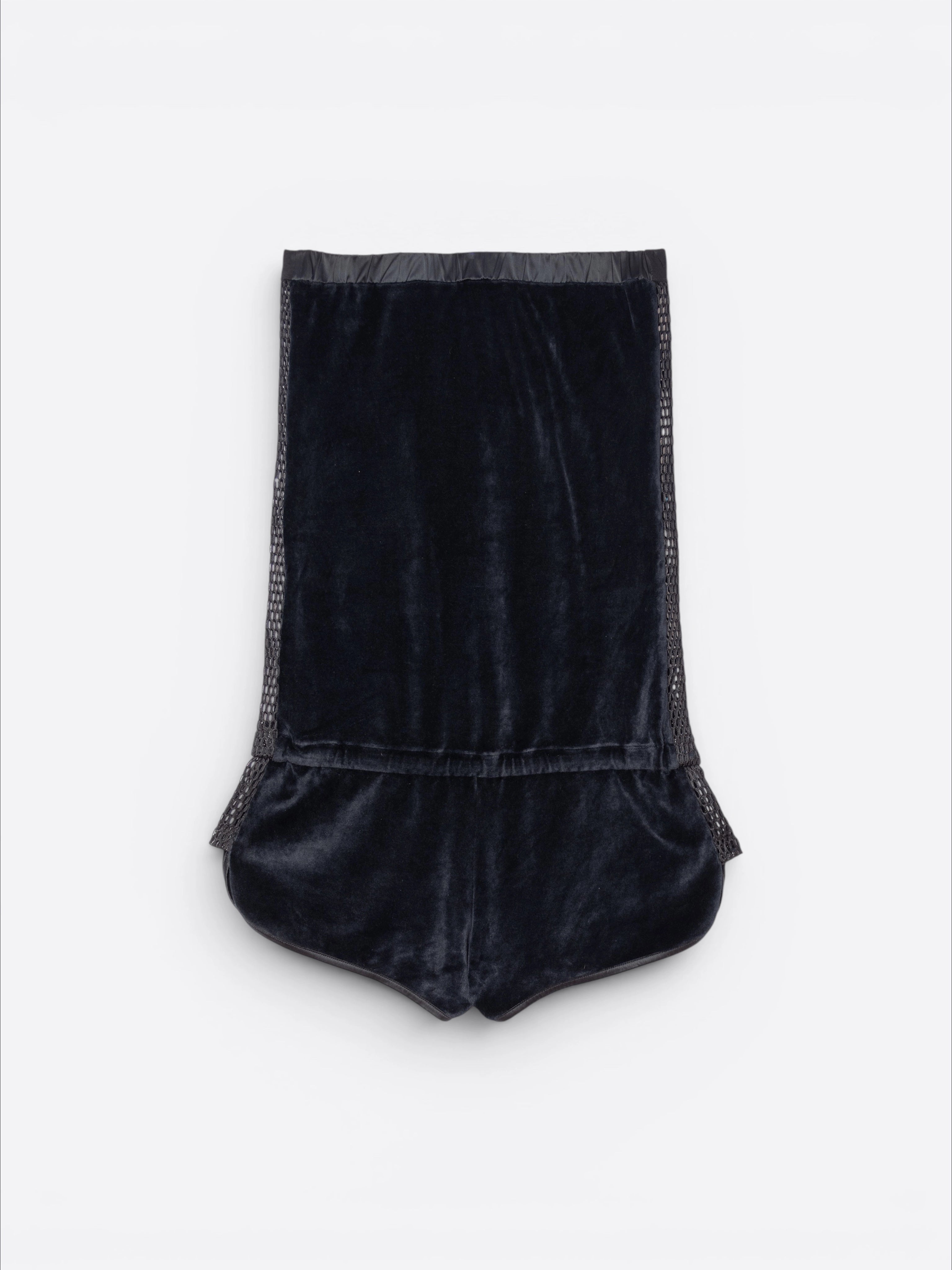 Combinaison short - Fendi