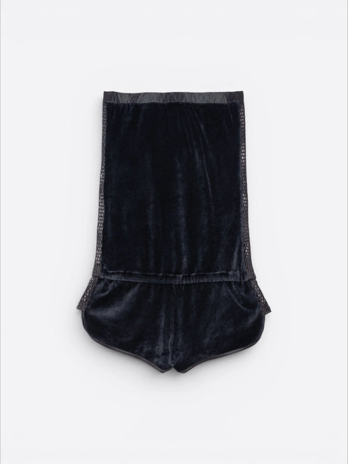 Combinaison short - Fendi