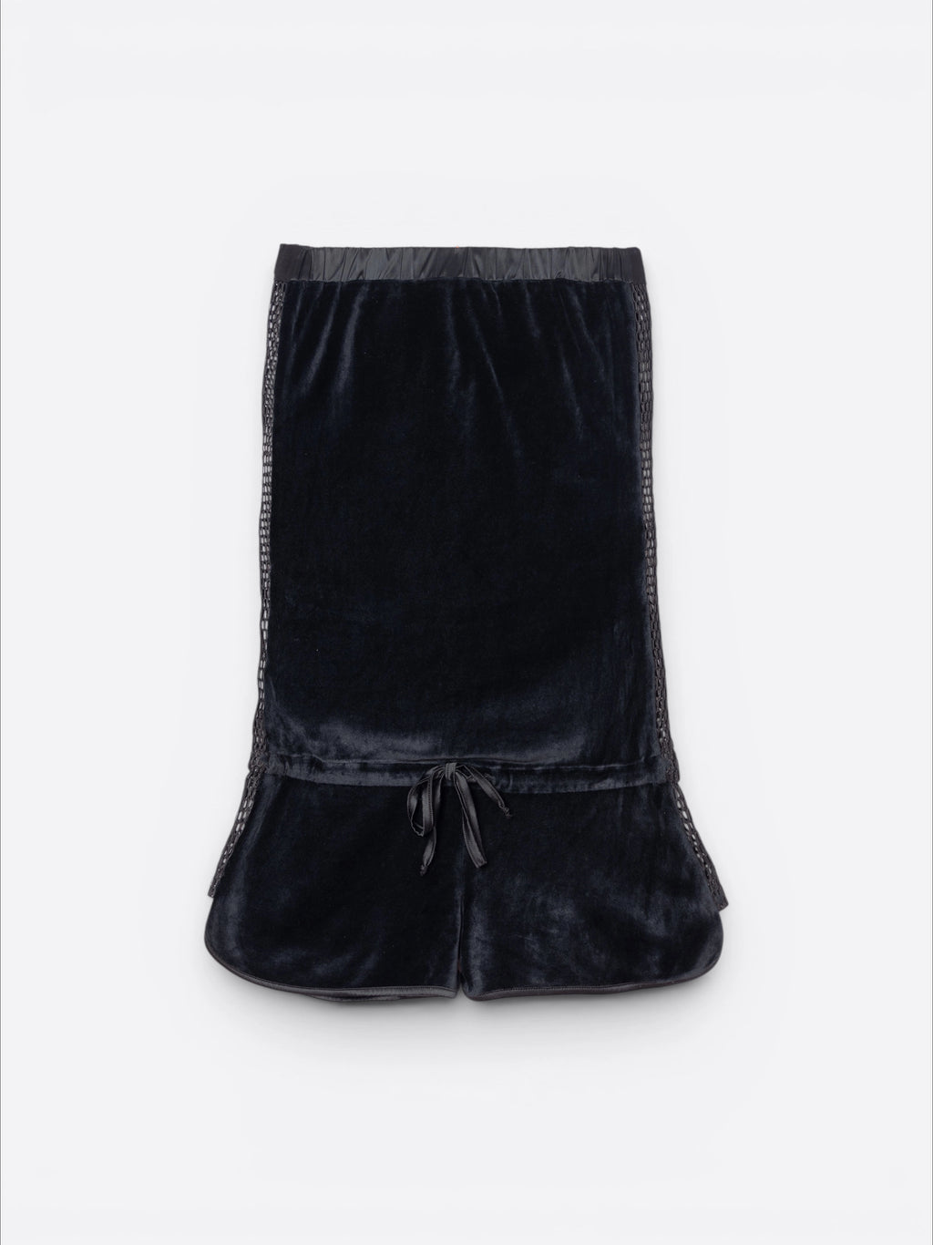 Combinaison short - Fendi