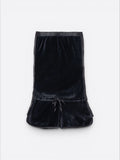 Combinaison short - Fendi