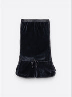 Combinaison short - Fendi