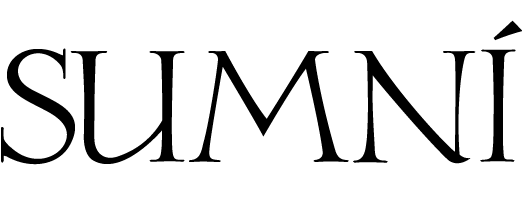 Sumní