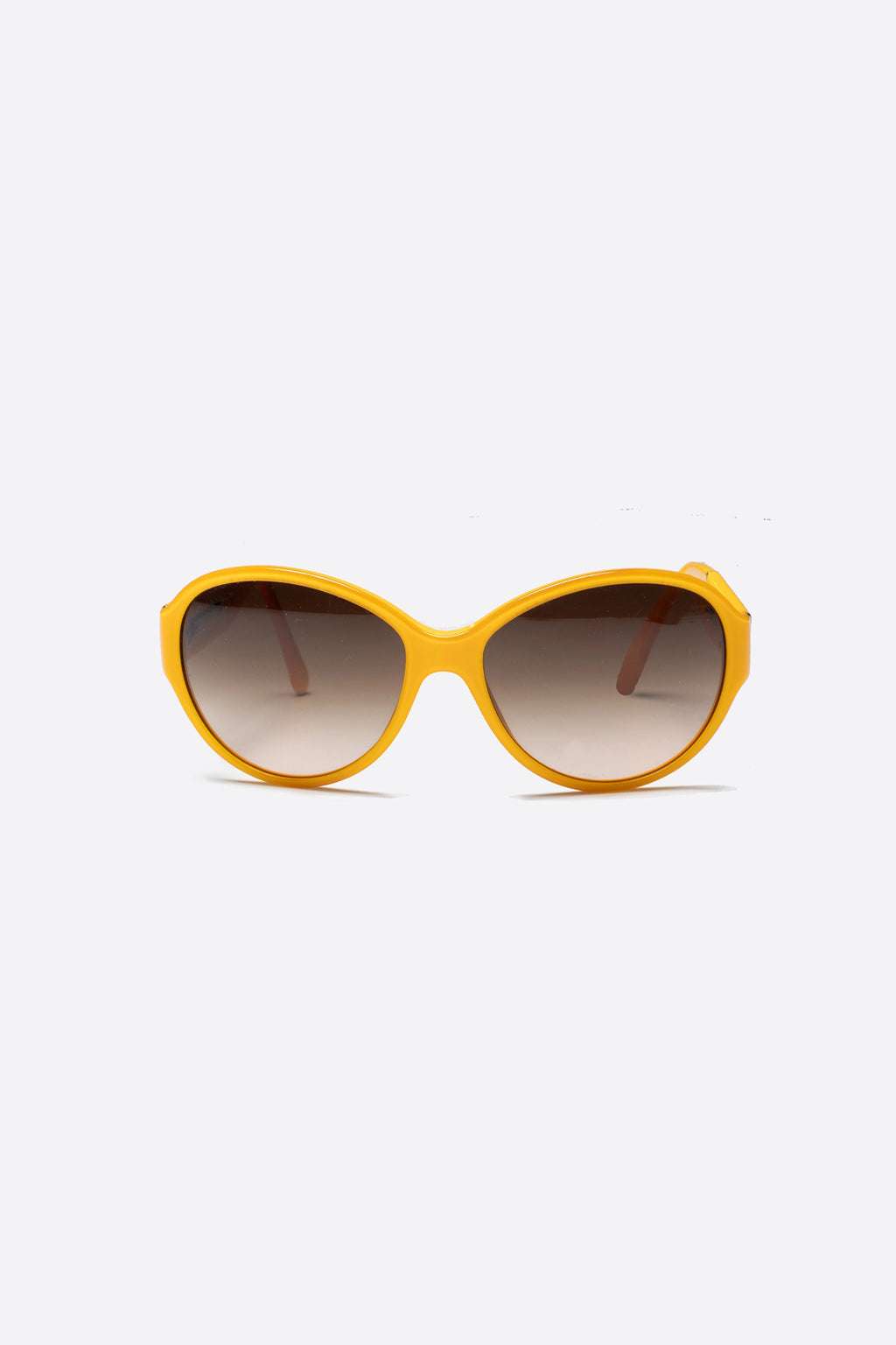 Lunettes de soleil - Chanel