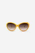 Lunettes de soleil - Chanel