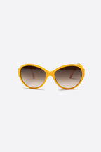 Lunettes de soleil - Chanel