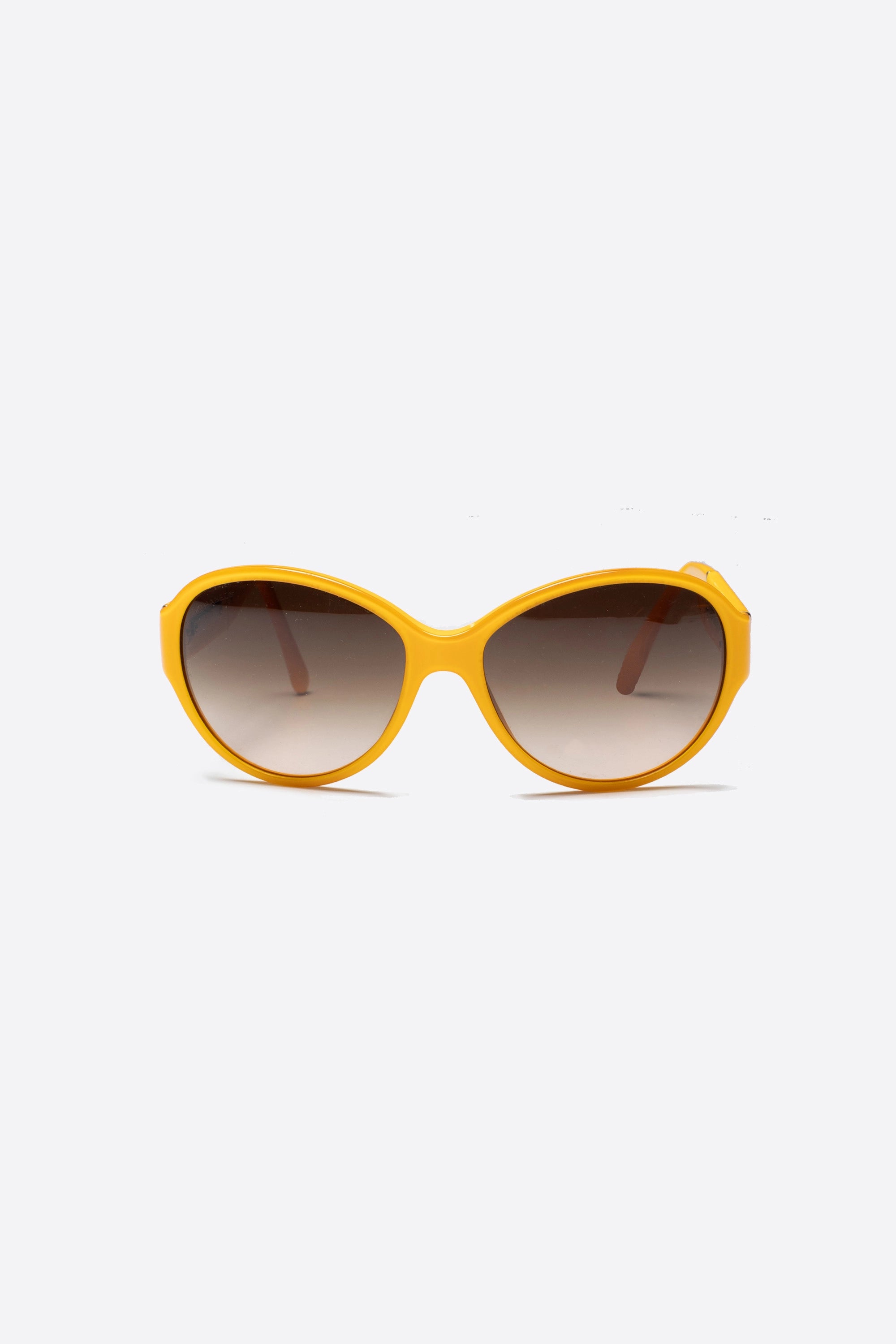 Lunettes de soleil - Chanel