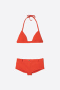 MAILLOT SHORTY DEUX PIÈCES - ERES