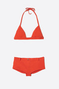 MAILLOT SHORTY DEUX PIÈCES - ERES