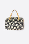 sac à main bisous - marc Jacobs
