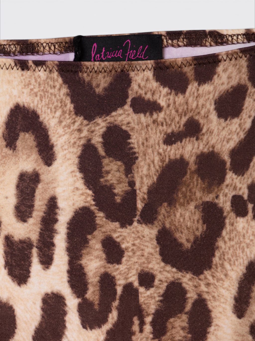 Top col bardot - Betsey johnson